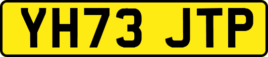YH73JTP