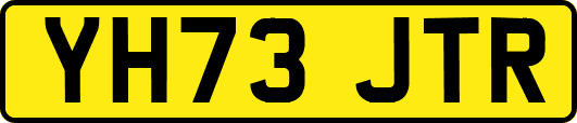 YH73JTR