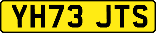 YH73JTS