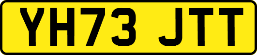 YH73JTT