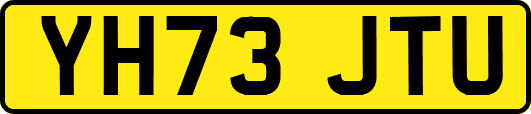 YH73JTU