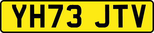 YH73JTV