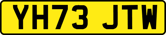 YH73JTW