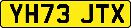 YH73JTX