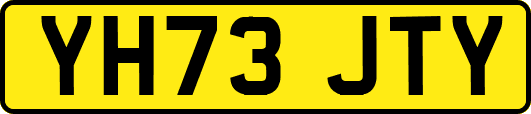 YH73JTY