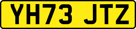 YH73JTZ