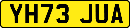 YH73JUA