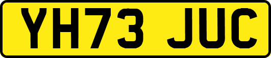 YH73JUC
