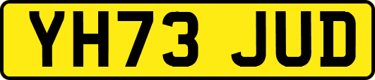 YH73JUD