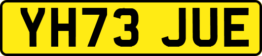 YH73JUE