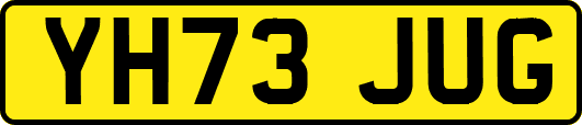 YH73JUG