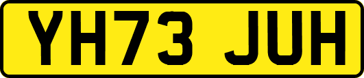 YH73JUH