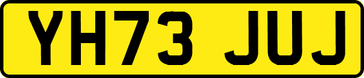 YH73JUJ