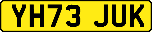 YH73JUK