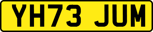 YH73JUM