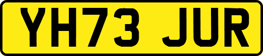 YH73JUR