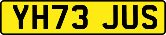 YH73JUS
