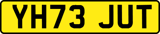 YH73JUT