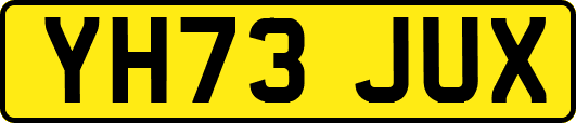 YH73JUX