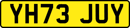 YH73JUY