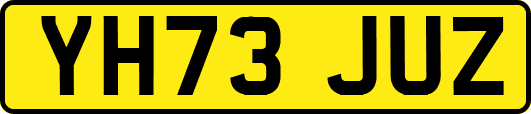 YH73JUZ
