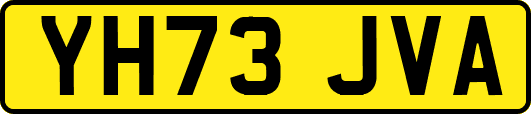 YH73JVA