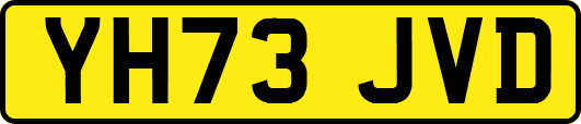 YH73JVD