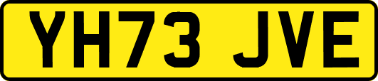 YH73JVE
