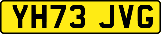 YH73JVG