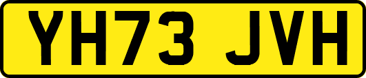 YH73JVH