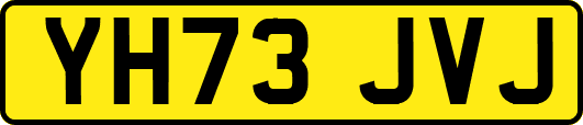 YH73JVJ