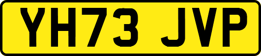 YH73JVP