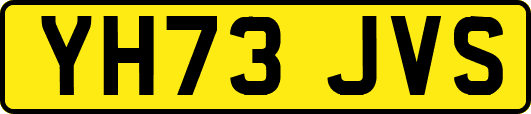 YH73JVS