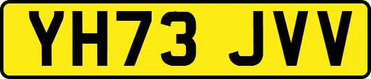 YH73JVV
