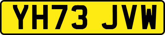 YH73JVW