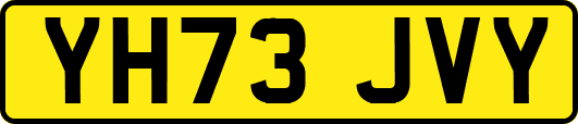 YH73JVY