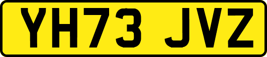 YH73JVZ