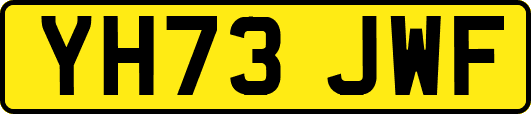 YH73JWF