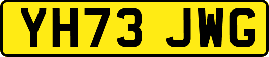YH73JWG
