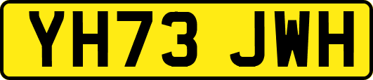 YH73JWH