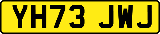YH73JWJ