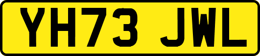 YH73JWL