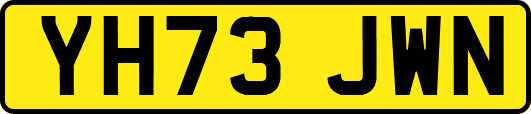 YH73JWN