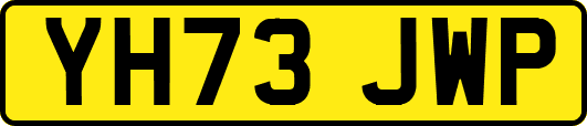 YH73JWP