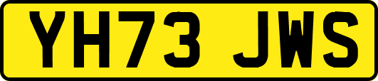 YH73JWS