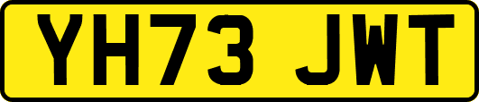 YH73JWT