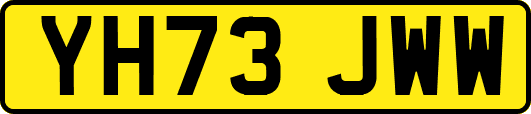 YH73JWW