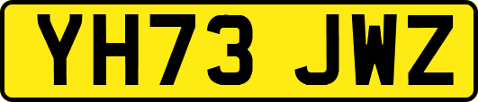YH73JWZ