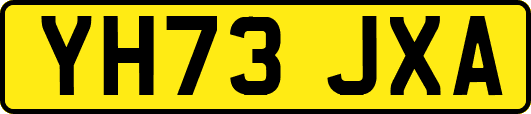YH73JXA