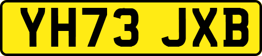 YH73JXB